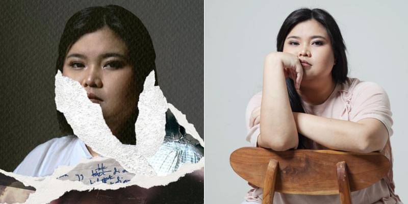 Instagram.com/shenamalsian